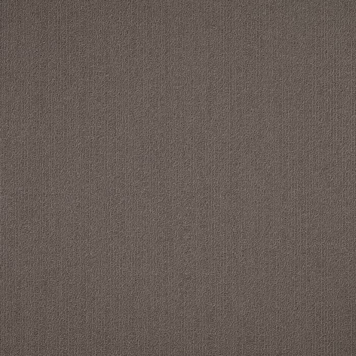 54462_62760 - swatch