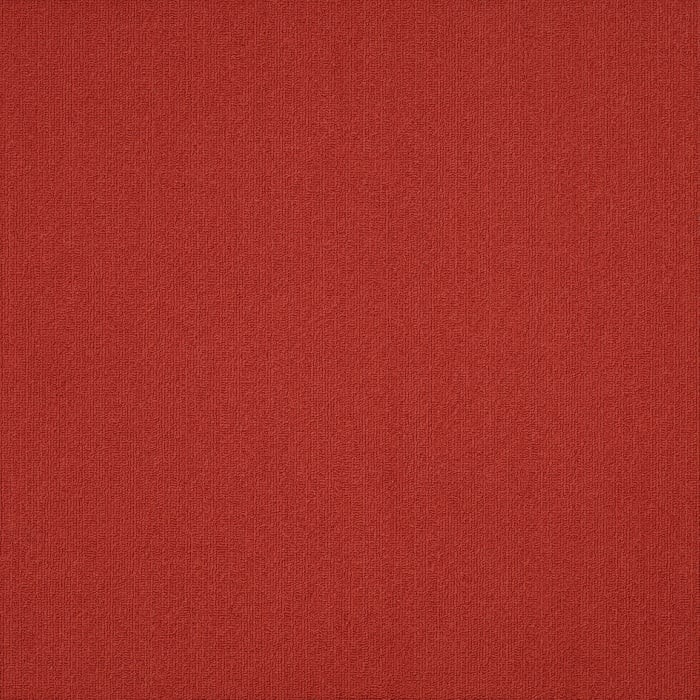 54462_62870 - swatch