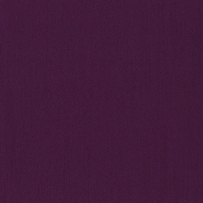 54462_62901 - swatch