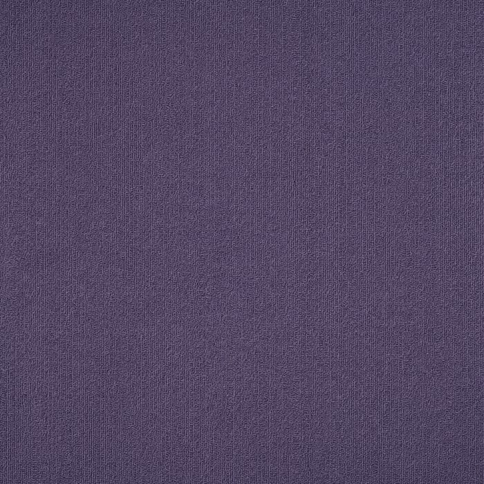 54462_62965 - swatch