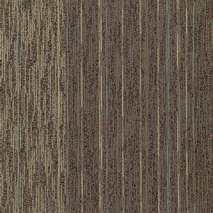 54475_00504 - swatch