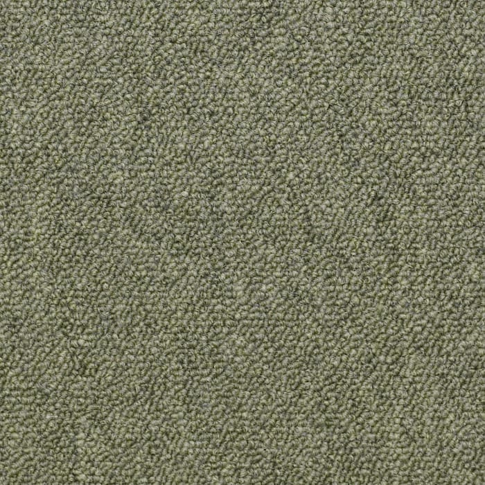 54480_80301 - swatch