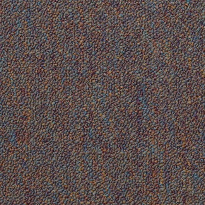 54480_80702 - swatch