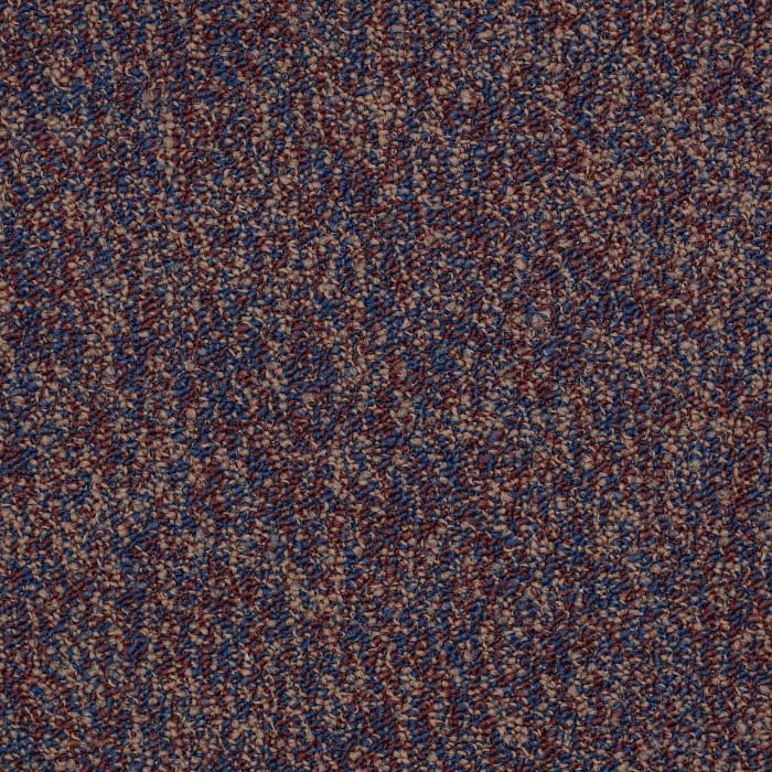 54488_88800 - swatch