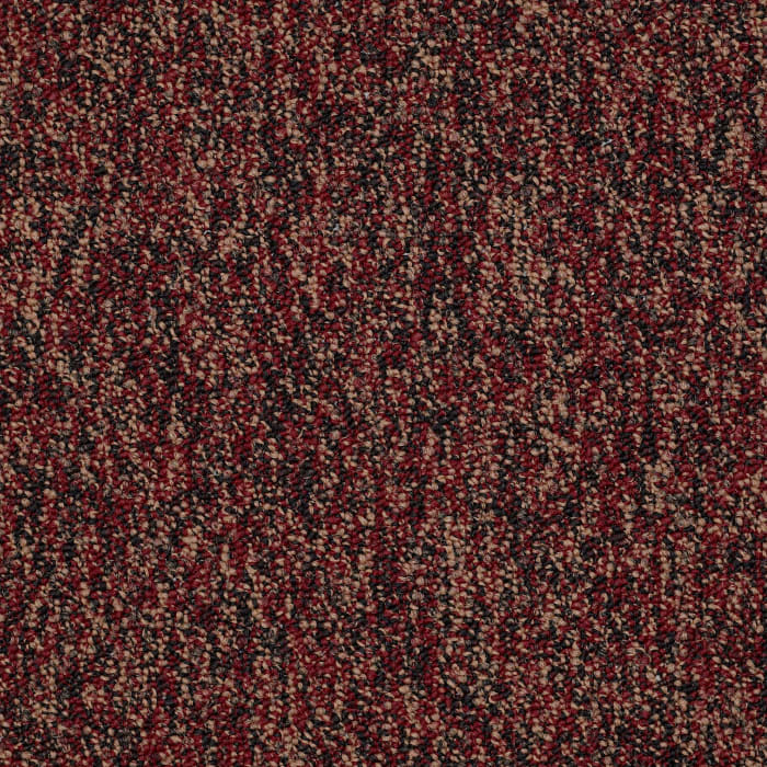 54488_88801 - swatch