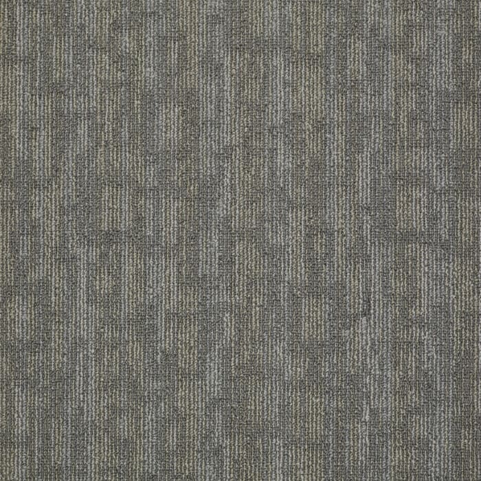 54491_91597 - swatch