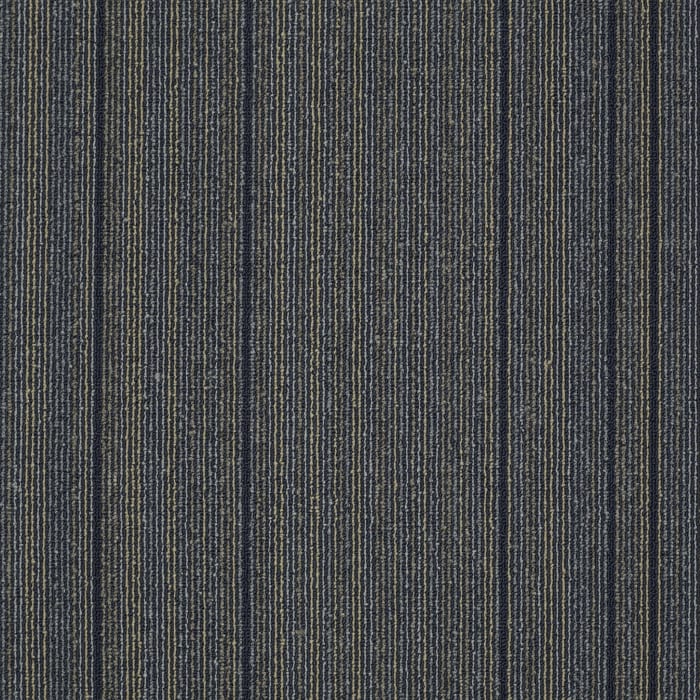 54492_92495 - swatch