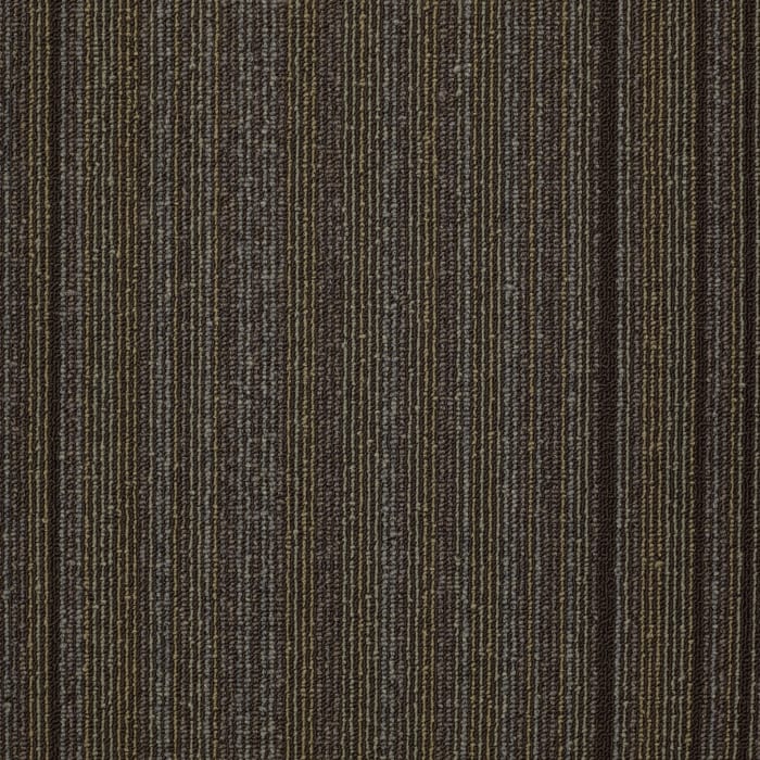 54492_92791 - swatch