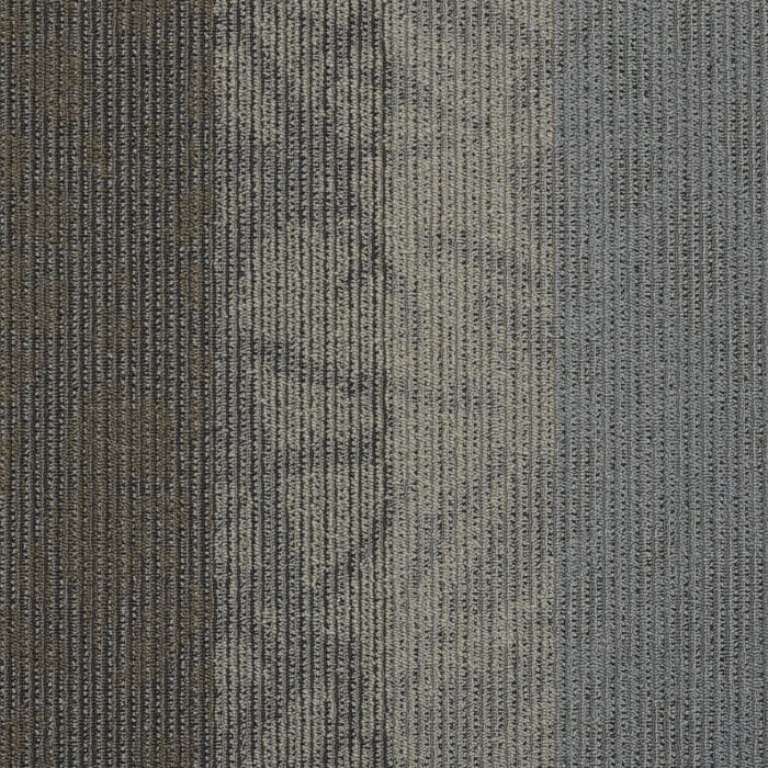 54564_00501 - swatch