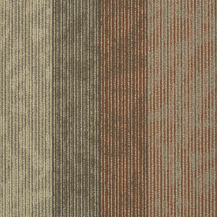 54564_00603 - swatch