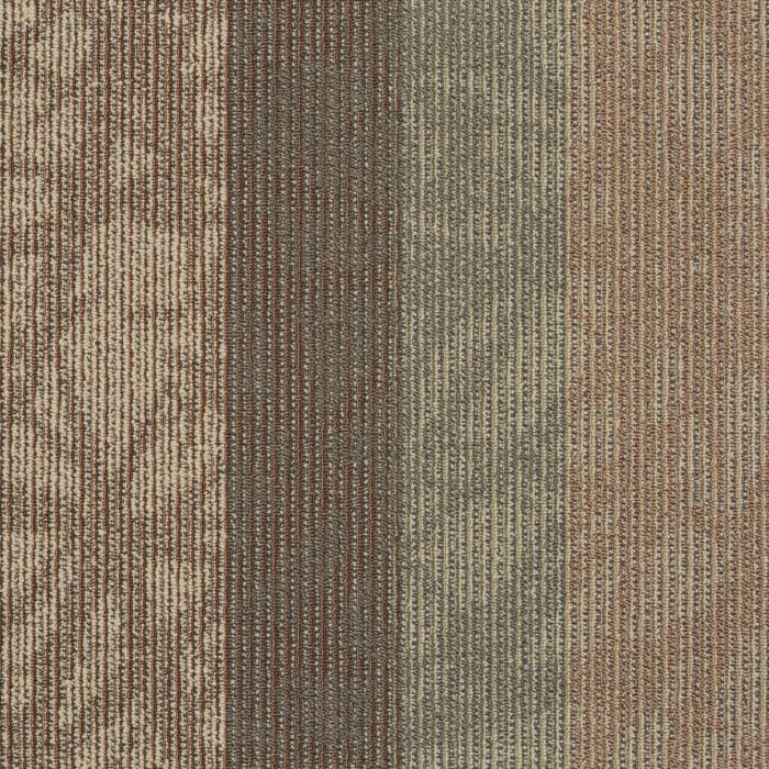 54564_00700 - swatch