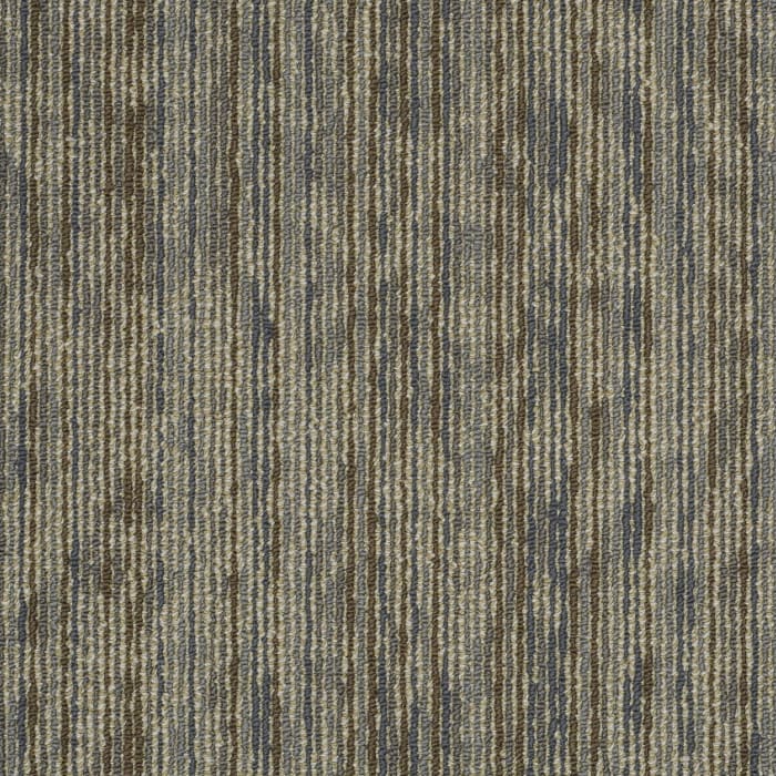 54588_00105 - Philadelphia Contract - Awestruck - Amaze - Daze