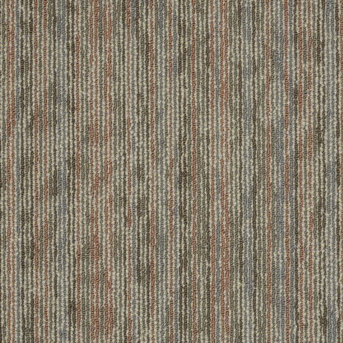 54588_00110 - swatch