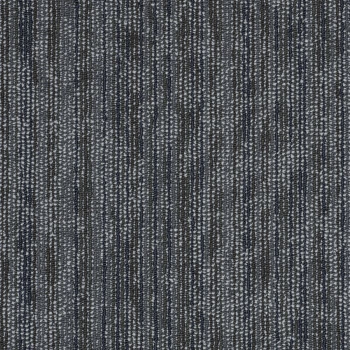 54588_00400 - swatch