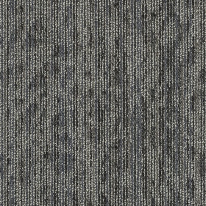 54588_00500 - swatch