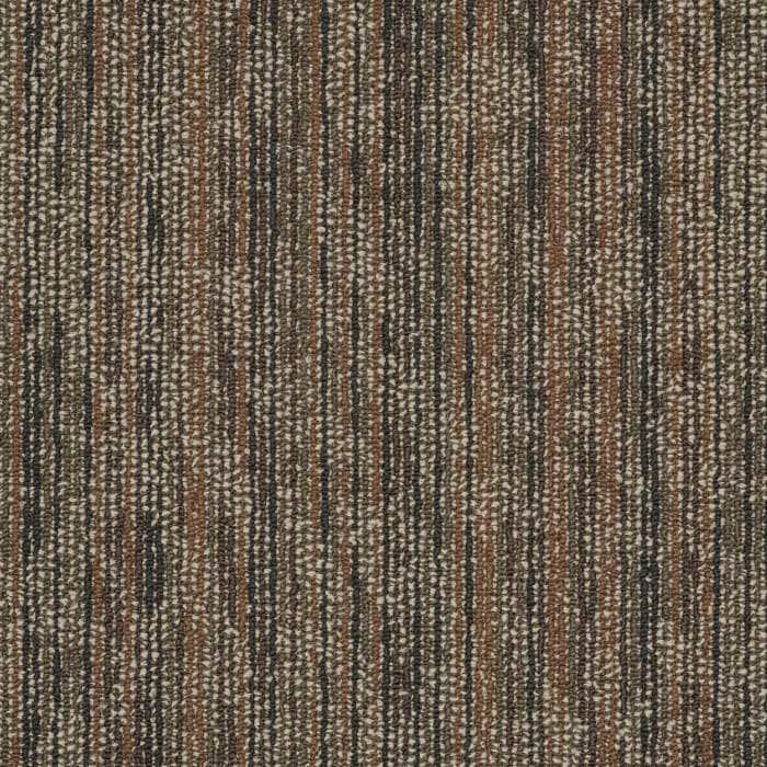 54588_00700 - swatch