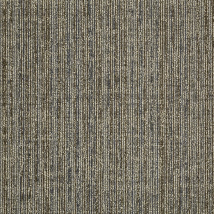 54589_00105 - Philadelphia Contract - Awestruck - Mystify - Daze