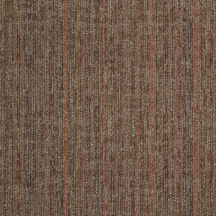 54589_00800 - swatch
