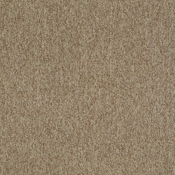 54594_00105 - swatch