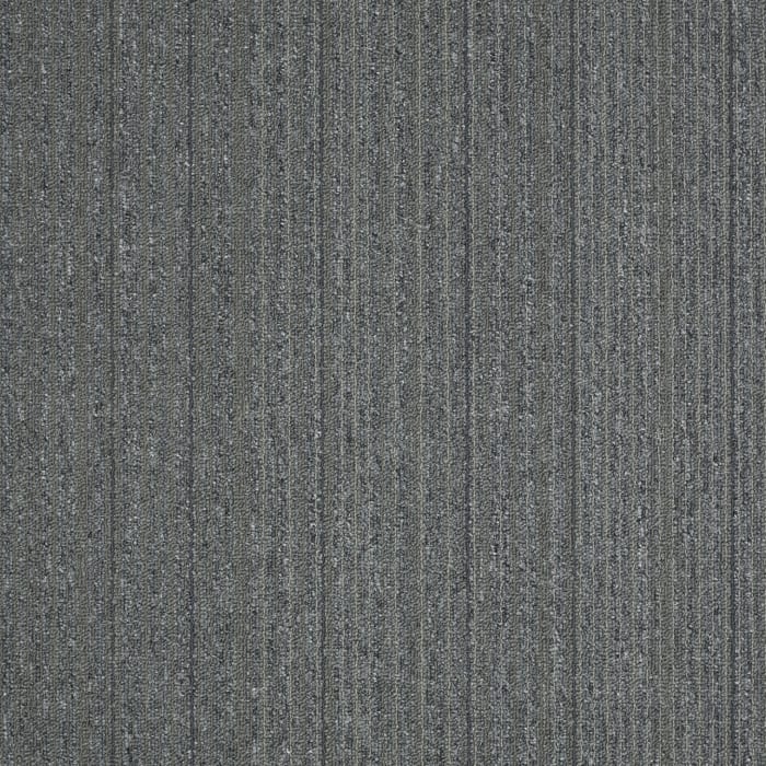 54734_34415 - Main Street by Philadelphia - Lucky Break - Serendipity