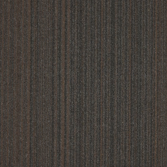 54734_34715 - swatch