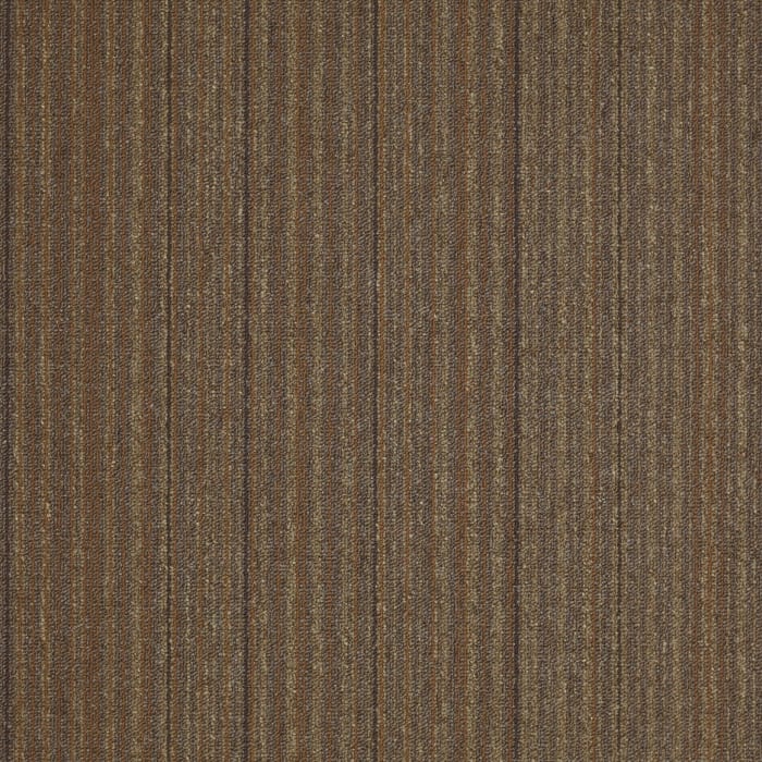 54734_34720 - swatch