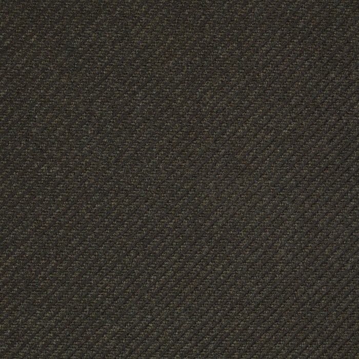 54748_00300 - Philadelphia Contract - Traverse - Garden Floor