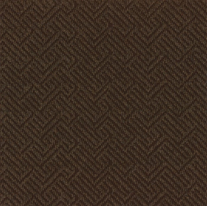 54749_00300 - swatch