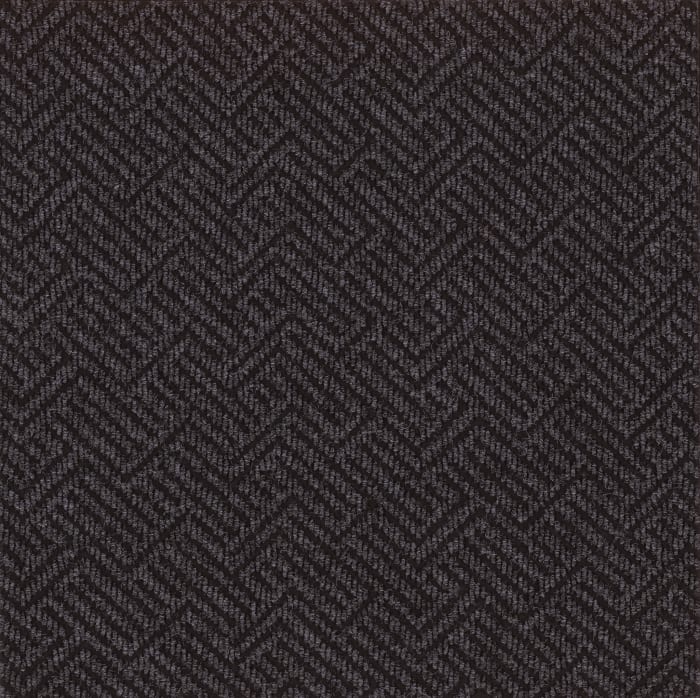 54749_00500 - Philadelphia Contract - Indoor Outdoor Collection - Tread On Me - Graphite