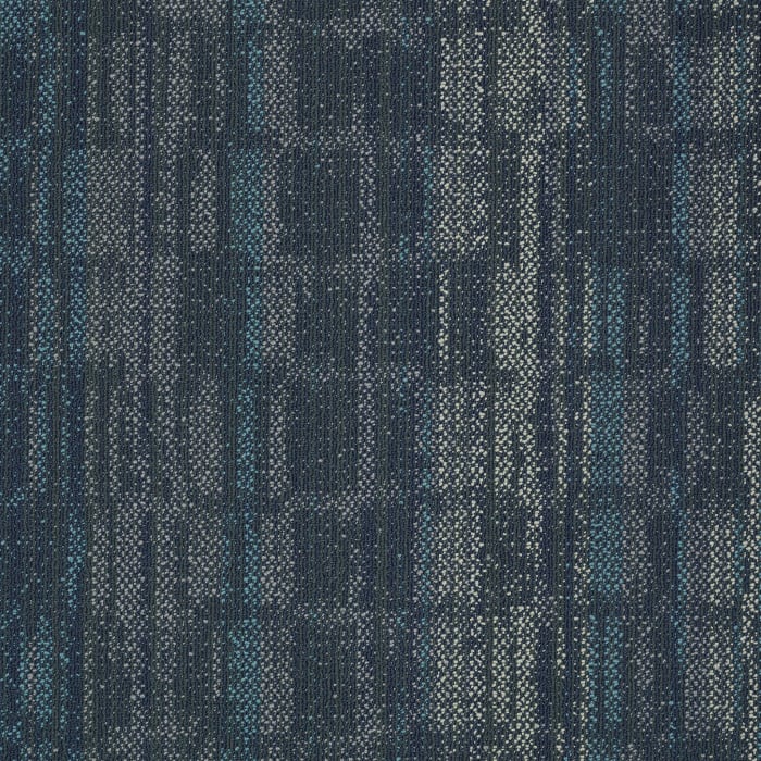 54756_00400 - swatch