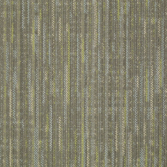 54757_00100 - Philadelphia Contract - Embrace Collection - Enlighten - Embrace Spirit
