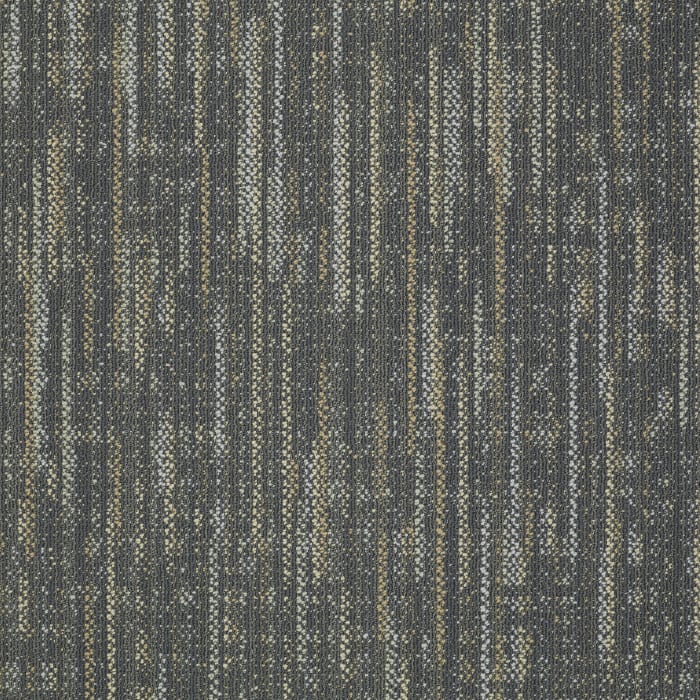 54757_00500 - swatch
