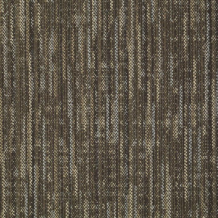 54757_00705 - swatch