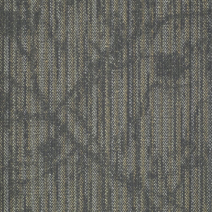 54758_00500 - Philadelphia Contract - Embrace Collection - Reveal - Embrace Power
