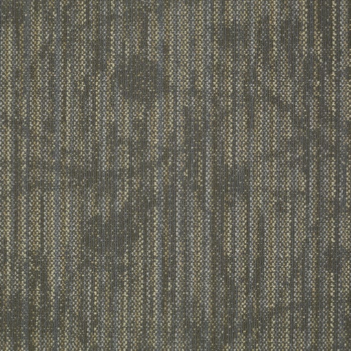 54758_00505 - Philadelphia Contract - Embrace Collection - Reveal - Embrace Courage