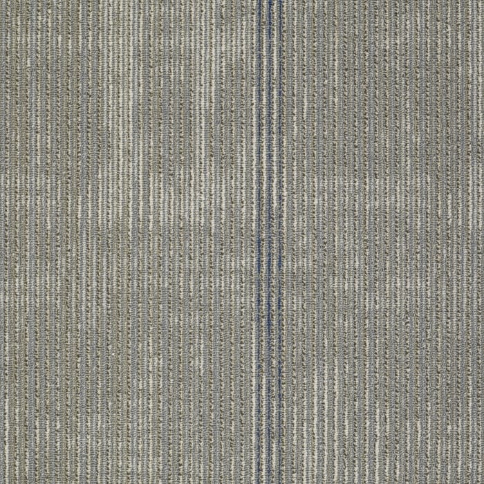 54781_00102 - swatch