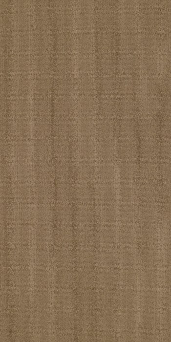 54786_62150 - Philadelphia Contract - Color Accents 18 X 36 - Tobacco