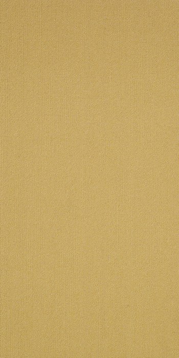 54786_62210 - swatch