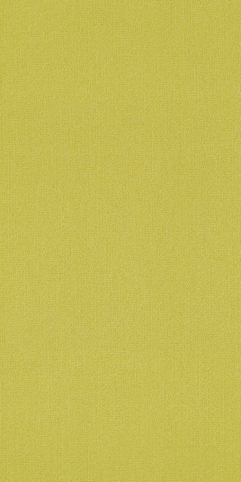 54786_62284 - Philadelphia Contract - Color Accents 18 X 36 - Limelight