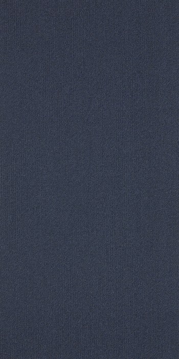 54786_62496 - swatch
