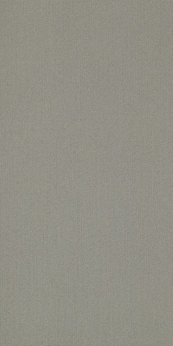 54786_62517 - swatch
