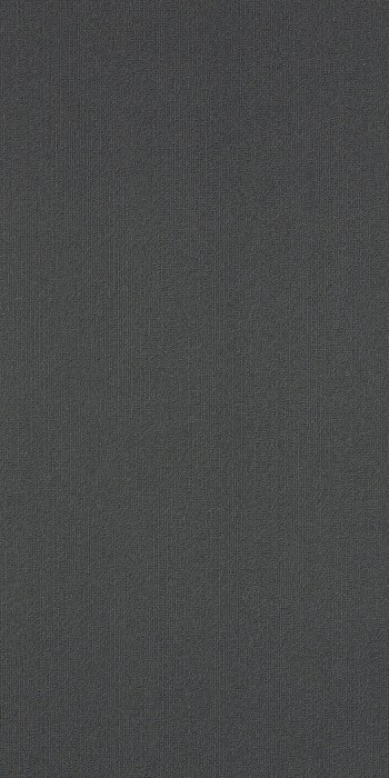 54786_62585 - swatch