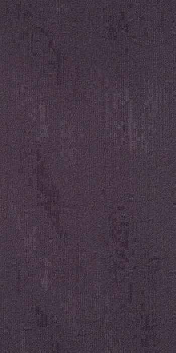 54786_62990 - swatch