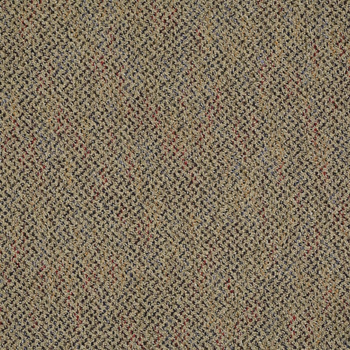 54796_96110 - Main Street by Philadelphia - Gusto Collection - Zing Tile - Pizzazz