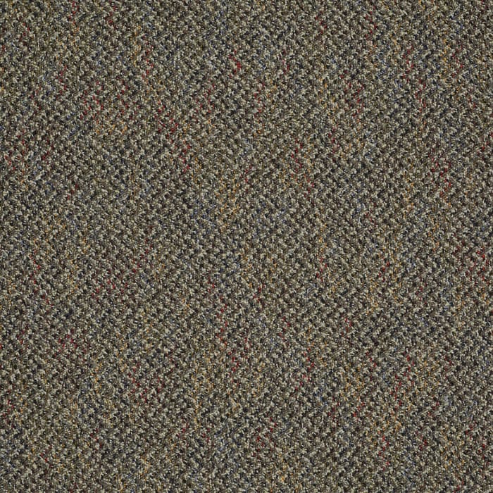 54796_96704 - swatch