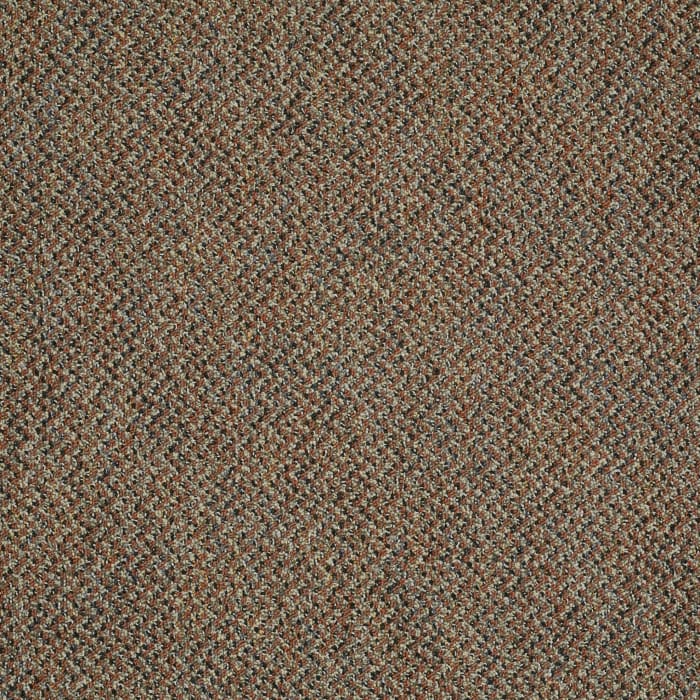 54796_96802 - Main Street by Philadelphia - Gusto Collection - Zing Tile - Blissful