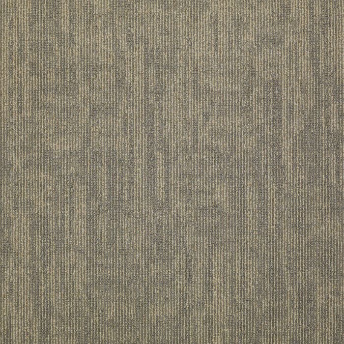 54806_06503 - Main Street by Philadelphia - Duo Collection - Carbon Copy - Transfer