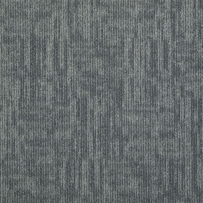 54806_06505 - Main Street by Philadelphia - Duo Collection - Carbon Copy - Imprint