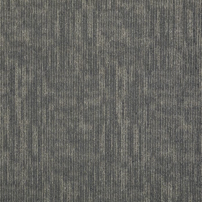 54806_06520 - swatch