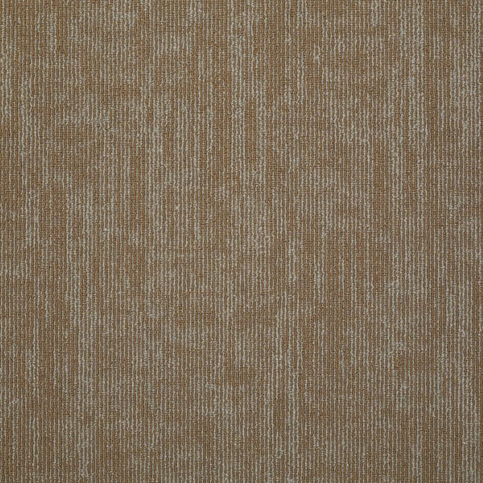 54806_06600 - Main Street by Philadelphia - Duo Collection - Carbon Copy - Duplicate